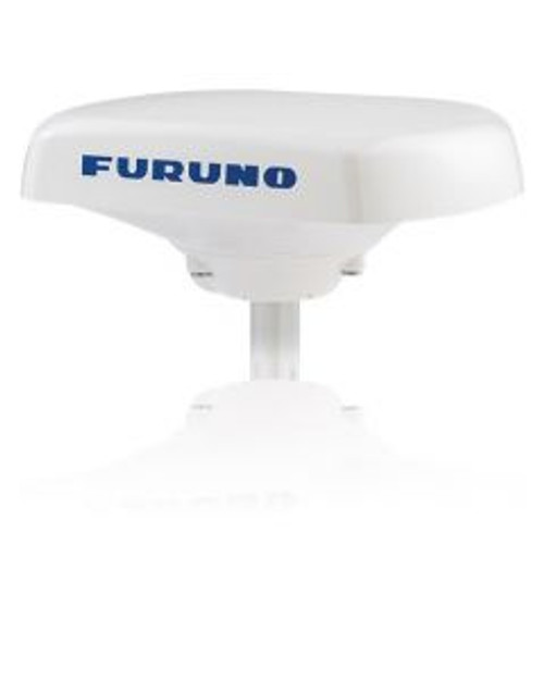 Furuno SCX21 Satellite Compass NMEA0183 Output FURSCX21