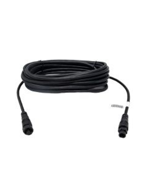 Lowrance TMC-1 20' Extension Cable For Ghost Compass LOW00015582001