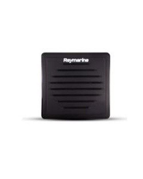 Raymarine Passive Speaker for Ray90/91 RAYA80542