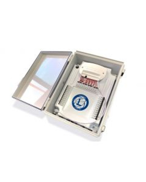 Lumitec Kraken Command Center Powers up to 6 Kraken lights LUM101638