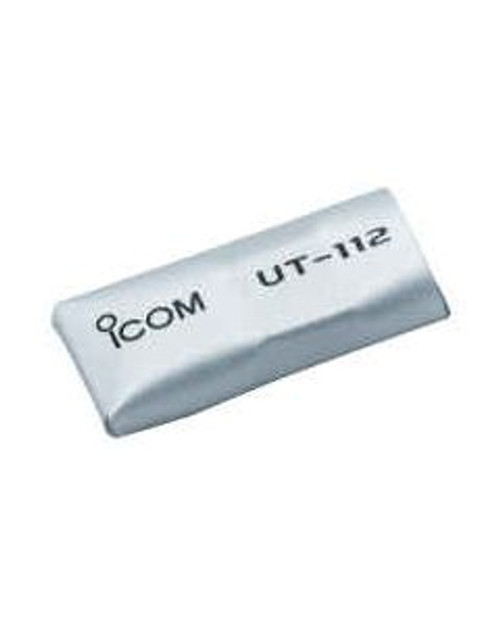 Icom UT112 32 Code Scrambler ICOUT112