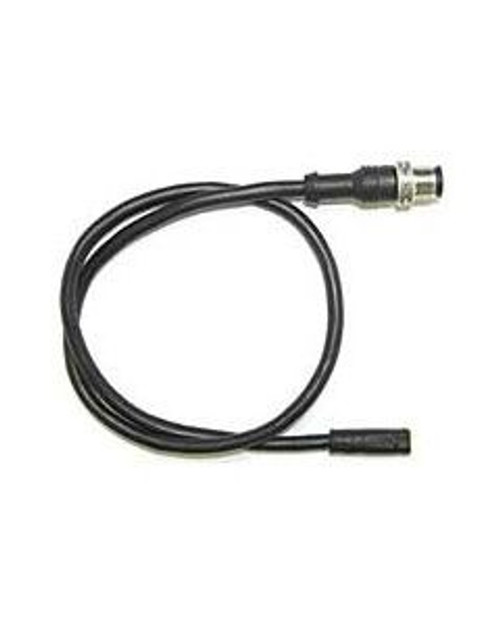 Simrad 24005729 Adapt Cable Simnet To Micro C Male Adapt SIM24005729