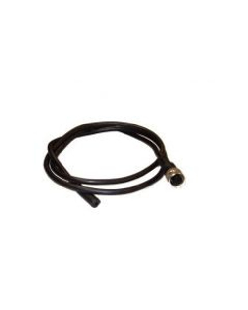 Simrad 24006199 Adapter Cable Micro C Female - Simnet 1M SIM24006199