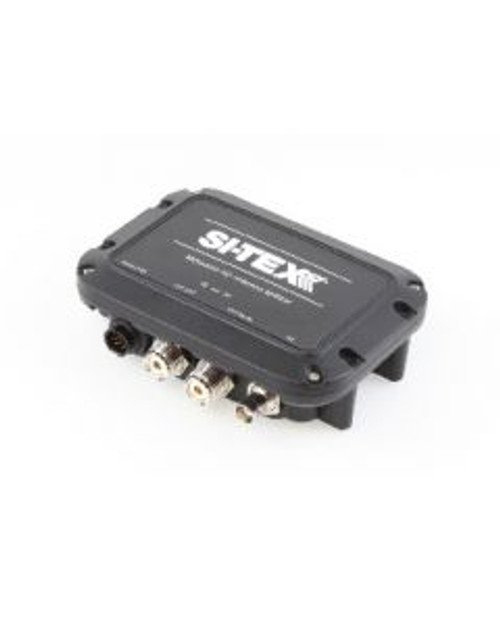 Sitex MDA3 Metadata Splitter Antenna Splitter SITMDA3