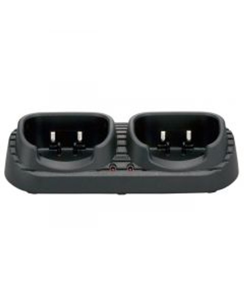 Standard CD-56 Twin Charging Cradle For HX100 STDCD56