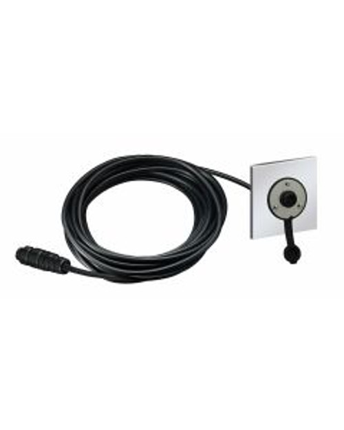 Standard MEK4 Microphone Relocation Kit For GX5000, GX5500and GX6000 STDMEK4
