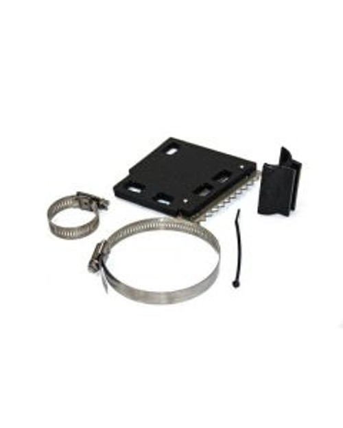 TH Marine G-Force Grass Goat Weed Guard For Minn Kota Small THMGFGGMKSDP