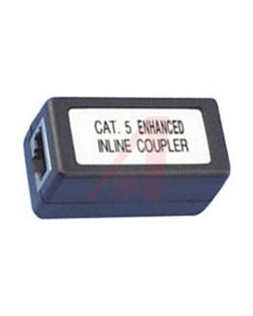 Wintron RJ45F-RJ45F Adapter WIN1293