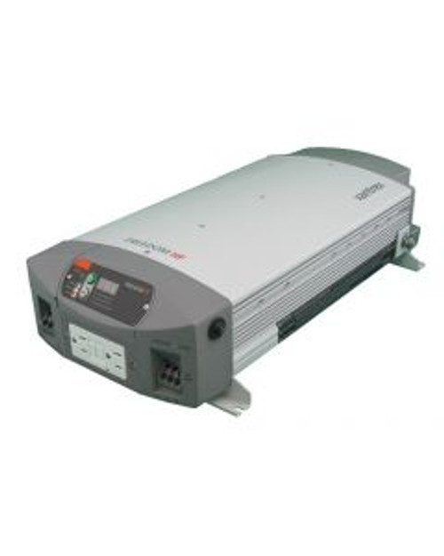 Xantrex Freedom HF 1800 1800W Inverter W/40A Charger XAN8061840