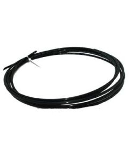Bennett T-1125-20 20' Tubing BENT112520
