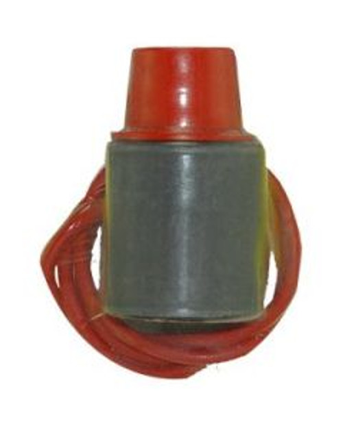 Bennett VP-1135 Red Solenoid BENVP1135R