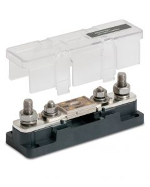 BEP 778-ANL2S ANL Fuse Holder For up to 750Amp Fuse with 2 Additional Studs BEP778ANL2S