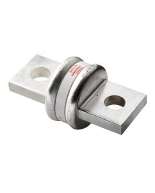 BEP 450 Amp Class T Fuse BEPFT450B