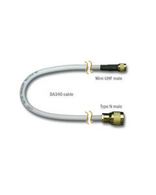 Digital 340-75NM 75' Cable DIG34075NM Digital 340-75NM 75' Cable DIG34075NM