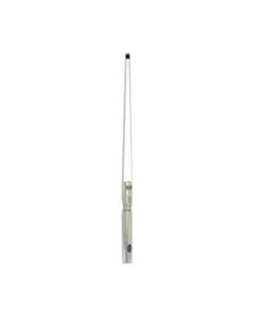 Digital 869CW-S 8' Global Cell With Male Ferrule DIG869CWS Digital 869CW-S 8' Global Cell With Male Ferrule DIG869CWS
