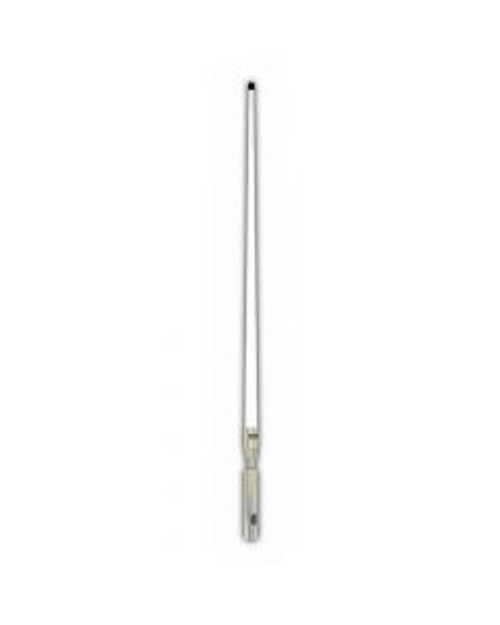 Digital 876-SW 4' AIS Antenna With Male Ferrule DIG876SW