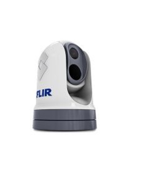 FLIR M364C LR Dual Payload Thermal Camera No JCU 640 x 512 18D HFoV FLIE70520
