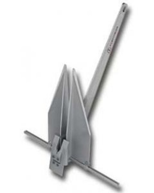 Fortress FX-16 10LB Anchor For 33-38' Boats FORFX16