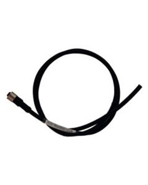 Furuno 001-105-780-10 NMEA2000 Cable Light 1M S-END FUR00110578010