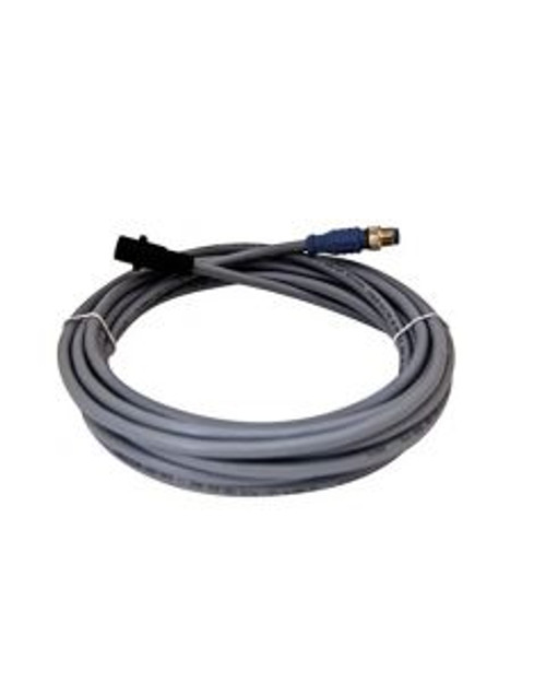 Furuno 001-193-460-10 NMEA2K 6 6M Cable FUR00119346010