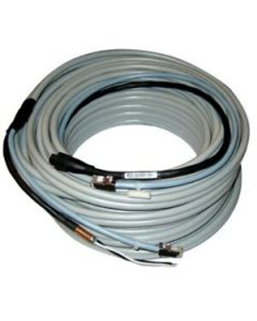 Furuno 15M Signal Cable For 2-12KW DRS Radars FUR00134168000