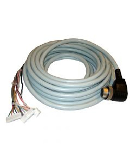 Furuno 30M Signal Cable For 1933/1943 Series FUR00140961000
