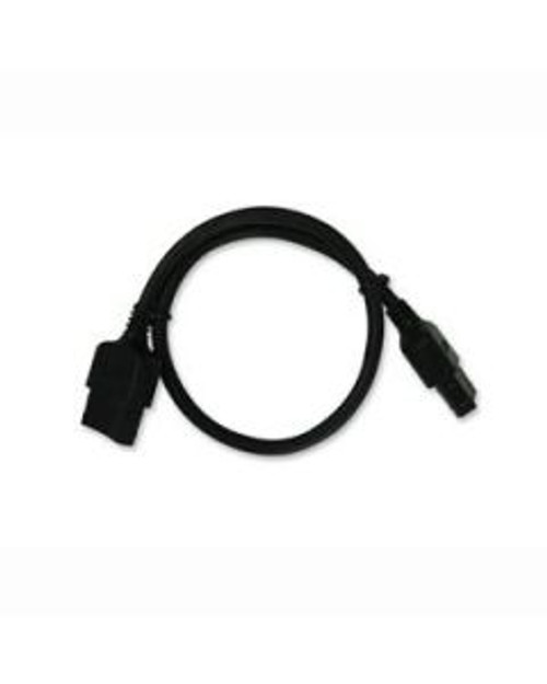 Raymarine 5 Meter Seatalk Cabl RAYD286