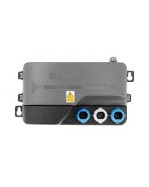 Raymarine ITC-5 Converter For Older Transducers RAYE70010