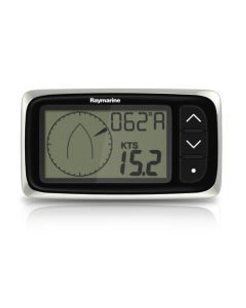 Raymarine i40 Wind Display RAYE70065