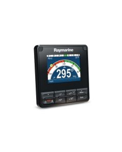 Raymarine P70S Pilot Control RAYE70328