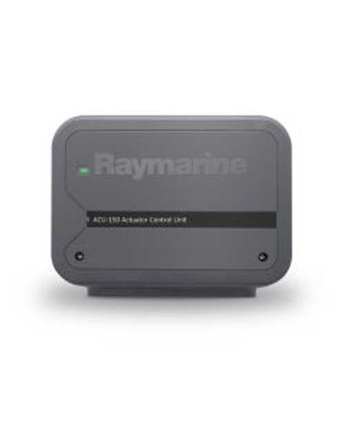 Raymarine ACU-150 Actuator Control Unit RAYE70430