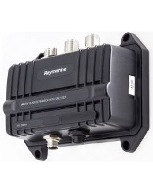 Raymarine AIS700 Class B AIS With Splitter RAYE70476