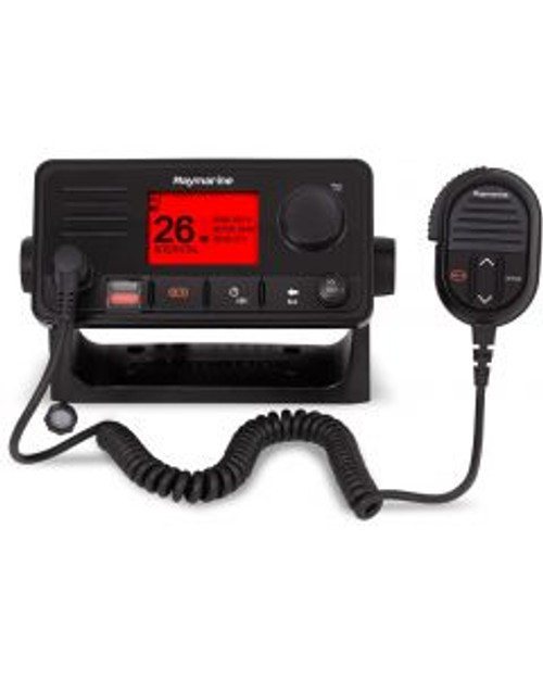 Raymarine RAY73 VHF RAYE70517