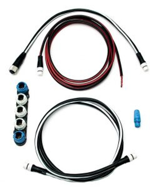 Raymarine T12217 Cable Kit NMEA2000 Gateway RAYT12217