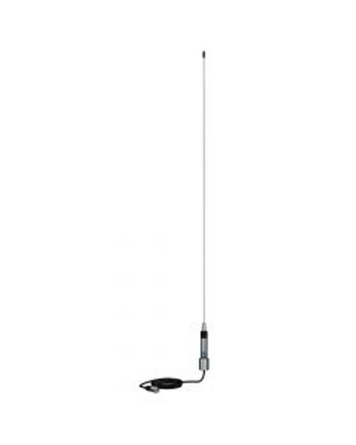 Shakespeare 5250AIS 36" S/S VHF Skinny Mini SHA5250AIS