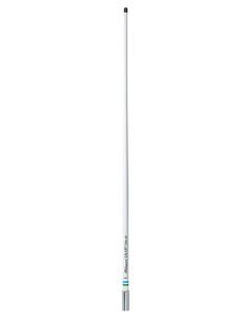 Shakespeare 5396AIS 4' 3DB Galaxy AIS Antenna SHA5396AIS