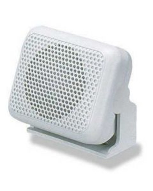 Shakespeare ES-2 Speaker VHF Remote White SHAES2