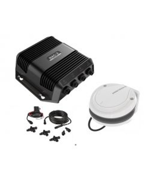 Simrad NAC-2 VRF Core Pack SIM00013337001
