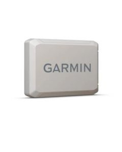 Garmin Protective Cover For Echomap UHD2 5Xcv GAR0101311600