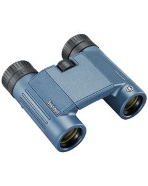 Bushnell 8x25 H2O Binoculars BUS138005R