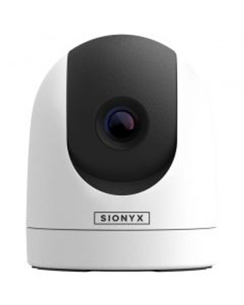 Sionyx Nightwave Low Light Fixed Mount Camera SIOC012800