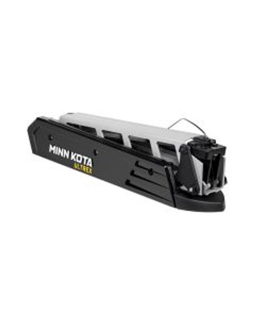 Minn Kota Mega360/Target Lock Mount for Ultrex 80/-112 52" Motors MIN1854081