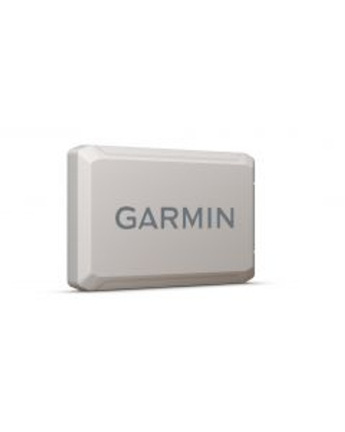 Garmin Protective Cover For Echomap UHD2 7Xcv GAR0101311601