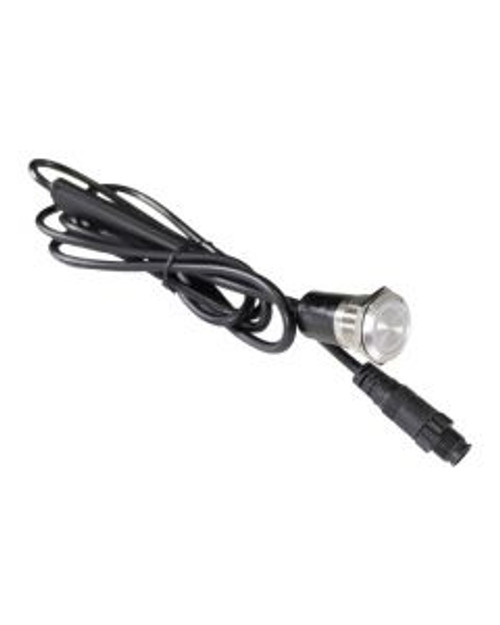 Simrad NMEA2000 Remote MOB Button SIM00015940001