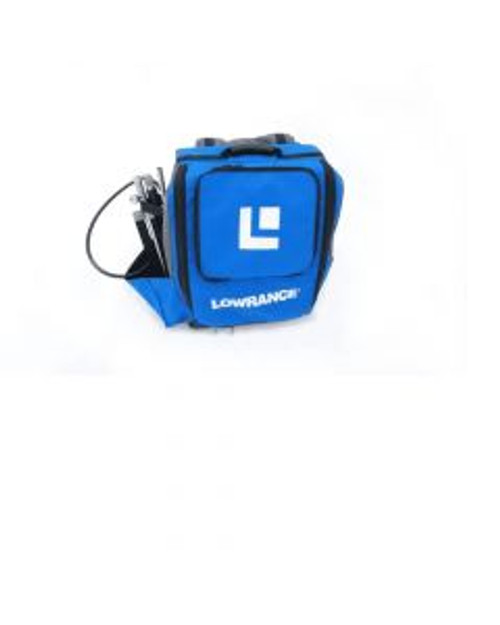 Lowrance Explorer ActiveTarget Kit LOW00015957001