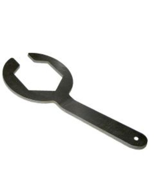 Airmar 164WR-2 Wrench For B164 and B175 Transducers AIR164WR2 Airmar 164WR-2 Wrench For B164 and B175 Transducers AIR164WR2