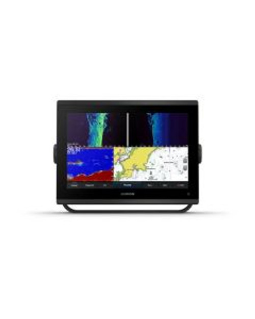 Garmin GPSMAP1243XSV 12" Combo No Transducer US and Canada GN+ GAR0100236761