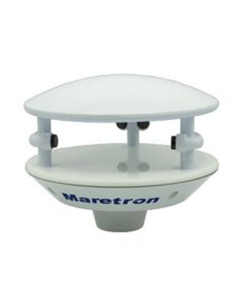 Maretron WSO200-01 Ultrasonic Wind/Weather Station MARWSO20001