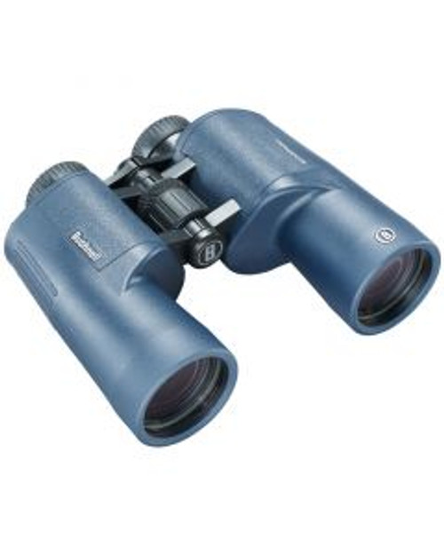 Bushnell 7X50 H2O Binoculars BUS157050R
