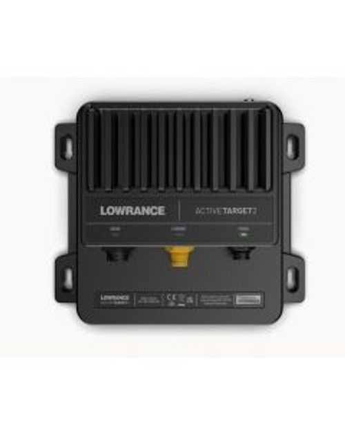 Lowrance Active Target 2 Module Only LOW00015961001